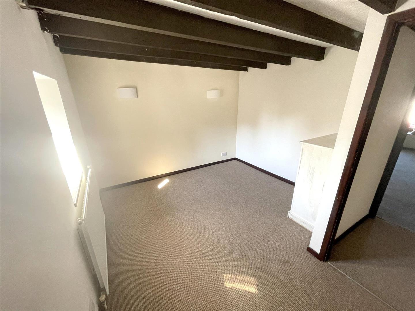 Bolgoed Road, Pontarddulais, Swansea, SA4 8JP